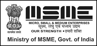 Micro Small & Medium Enterprises