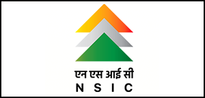 nsic